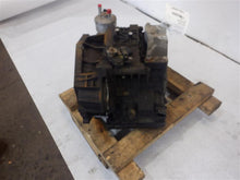 Load image into Gallery viewer, AUTOMATIC TRANSMISSION Beetle Golf Golf GTI Jetta Passat 11-14 - 1032244
