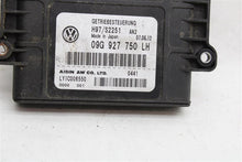 Load image into Gallery viewer, TRANSMISSION CONTROL MODULE COMPUTER Passat 12 13 14 - 1032258
