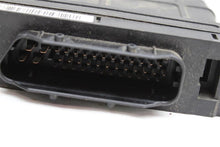 Load image into Gallery viewer, TRANSMISSION CONTROL MODULE COMPUTER Passat 12 13 14 - 1032258
