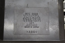 Load image into Gallery viewer, NETWORK CONTROL MODULE COMPUTER GS300 GS350 GS430 GS450H 06-07 - 1032428
