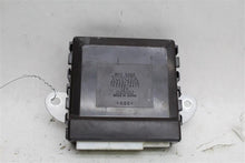 Load image into Gallery viewer, NETWORK CONTROL MODULE COMPUTER GS300 GS350 GS430 GS450H 06-07 - 1032428
