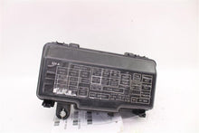 Load image into Gallery viewer, FUSE BOX Acura MDX 2003 03 2004 04 2005 05 2006 06 - 1032449
