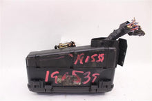 Load image into Gallery viewer, FUSE BOX Acura MDX 2003 03 2004 04 2005 05 2006 06 - 1032449
