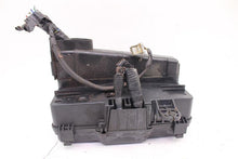 Load image into Gallery viewer, FUSE BOX Acura MDX 2003 03 2004 04 2005 05 2006 06 - 1032449
