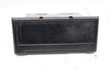 Load image into Gallery viewer, Radio Display Volvo S40 2004 04 2005 05 2006 06 - 1032512
