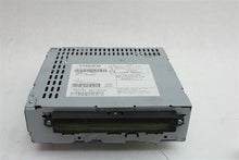 Load image into Gallery viewer, CD Player Volvo S40 V50 2004 04 2005 05 2006 06 2007 07 - 1032514
