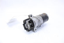 Load image into Gallery viewer, STARTER MOTOR 3 5 6 Cx-7 2010 10 2011 11 2012 12 2013 13 - 1032530

