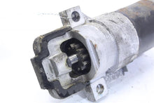 Load image into Gallery viewer, STARTER MOTOR 3 5 6 Cx-7 2010 10 2011 11 2012 12 2013 13 - 1032530
