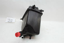 Load image into Gallery viewer, RADIATOR OVERFLOW 525i 535i 530i 525i 01 02 03 04 - 10 - 1032613
