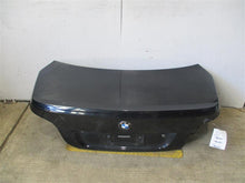 Load image into Gallery viewer, TRUNK LID BMW 528i 535i 550i 2008 08 2009 09 2010 10 - 1032642
