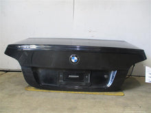 Load image into Gallery viewer, TRUNK LID BMW 528i 535i 550i 2008 08 2009 09 2010 10 - 1032642
