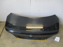 Load image into Gallery viewer, TRUNK LID BMW 528i 535i 550i 2008 08 2009 09 2010 10 - 1032642
