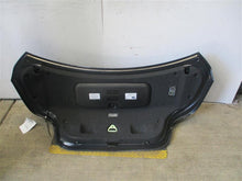Load image into Gallery viewer, TRUNK LID BMW 528i 535i 550i 2008 08 2009 09 2010 10 - 1032642
