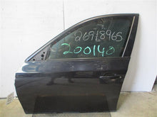 Load image into Gallery viewer, FRONT DOOR BMW 525i 528i 530i 535i 545i 550i M5 2004-2010 Right - 1032650

