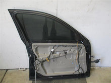 Load image into Gallery viewer, FRONT DOOR BMW 525i 528i 530i 535i 545i 550i M5 2004-2010 Right - 1032650
