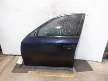 Load image into Gallery viewer, FRONT DOOR BMW 525i 528i 530i 535i 545i 550i M5 2004-2010 Right - 1032650
