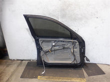 Load image into Gallery viewer, FRONT DOOR BMW 525i 528i 530i 535i 545i 550i M5 2004-2010 Right - 1032650
