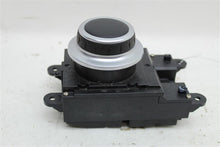 Load image into Gallery viewer, MISCELLANEOUS RADIO BMW 550i 2008 08 MATCH NUMBERS - 1032685
