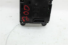 Load image into Gallery viewer, MISCELLANEOUS RADIO BMW 550i 2008 08 MATCH NUMBERS - 1032685
