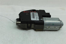 Load image into Gallery viewer, ROOF MOTOR Jetta GLI 2013 13 - 1032724
