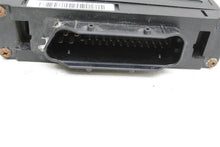 Load image into Gallery viewer, TRANSMISSION CONTROL MODULE COMPUTER Jetta 11 12 13 14 - 1032758
