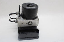 Load image into Gallery viewer, ABS PUMP Volvo C30 V40 V50 V70 2007 07 2008 08 - 1032780
