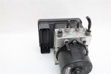 Load image into Gallery viewer, ABS PUMP Volvo C30 V40 V50 V70 2007 07 2008 08 - 1032780

