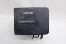 Load image into Gallery viewer, ABS PUMP Volvo C30 V40 V50 V70 2007 07 2008 08 - 1032780
