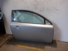 Load image into Gallery viewer, FRONT DOOR Volvo C30 2007 07 2008 08 2009 09 2010 10 11 12  Right - 1032819
