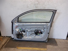 Load image into Gallery viewer, FRONT DOOR Volvo C30 2007 07 2008 08 2009 09 2010 10 11 12  Right - 1032819
