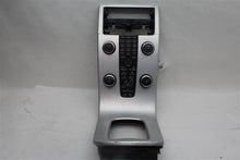 Load image into Gallery viewer, Audi Controls Volvo S40 V50 V70 S40 2010 10 2011 11 2012 12 - 1032841
