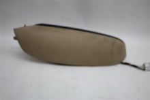 Load image into Gallery viewer, FRONT DOOR WINDOW SWITCH 528i 535i 535i Gt 550i 550i Gt 640I 10-17 Left - 1032957
