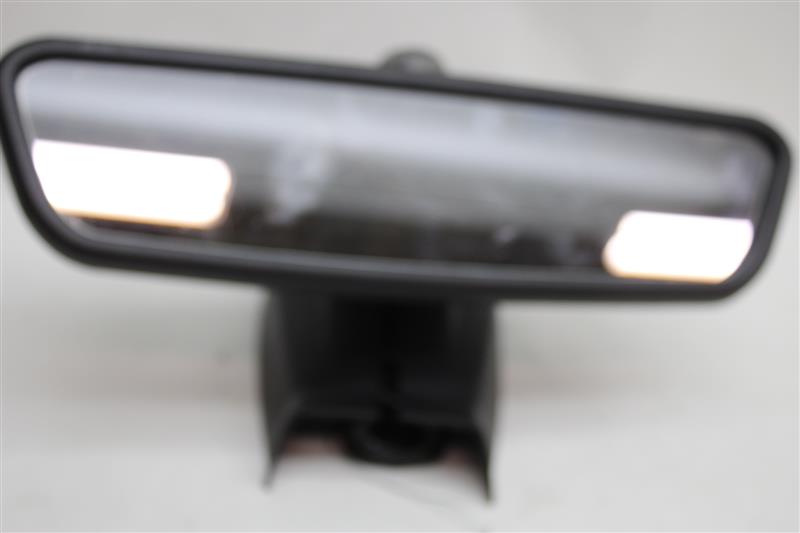 INTERIOR REAR VIEW MIRROR 640I 650i 740i 740il 750 HYBRID 750i 10-12 ...