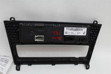 Load image into Gallery viewer, TEMPERATURE CONTROLS BMW X3 2011 11 2012 12 2013 13 2014 14 - 1032974
