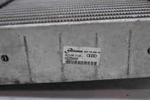Load image into Gallery viewer, INTERCOOLER Audi A4 2005 05 2006 06 2007 07 2008 08 Left 2.0L - 1033092
