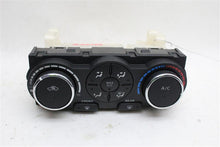 Load image into Gallery viewer, TEMPERATURE CONTROLS Nissan Altima 2007 07 2008 08 2009 09 - 1033096
