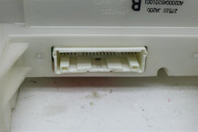 Load image into Gallery viewer, TEMPERATURE CONTROLS Nissan Altima 2007 07 2008 08 2009 09 - 1033096
