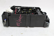 Load image into Gallery viewer, BATTERY Honda CR-Z 2014 14 - 1033139
