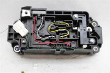 Load image into Gallery viewer, BATTERY Honda CR-Z 2014 14 - 1033139
