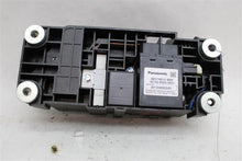 Load image into Gallery viewer, BATTERY Honda CR-Z 2014 14 - 1033139
