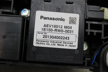 Load image into Gallery viewer, BATTERY Honda CR-Z 2014 14 - 1033139
