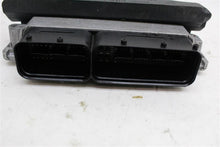 Load image into Gallery viewer, ECU ECM COMPUTER Audi Q5 2011 11 2012 12 - 1033174
