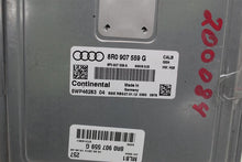 Load image into Gallery viewer, ECU ECM COMPUTER Audi Q5 2011 11 2012 12 - 1033174
