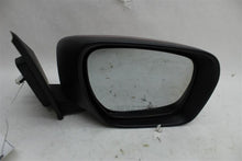 Load image into Gallery viewer, SIDE VIEW DOOR MIRROR Mazda Cx-9 2008 08 2009 09 Right - 1033197
