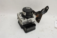 Load image into Gallery viewer, ABS ANTI-LOCK BRAKE PUMP Nissan Quest 11 12 13 14 15 16 - 1033216
