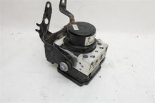 Load image into Gallery viewer, ABS ANTI-LOCK BRAKE PUMP Nissan Quest 11 12 13 14 15 16 - 1033216
