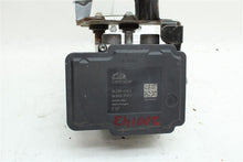 Load image into Gallery viewer, ABS ANTI-LOCK BRAKE PUMP Nissan Quest 11 12 13 14 15 16 - 1033216
