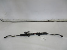 Load image into Gallery viewer, STEERING GEAR Quest 2012 12 2013 13 2014 14 2015 15 2016 16 - 1033218
