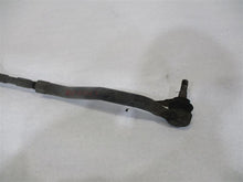 Load image into Gallery viewer, STEERING GEAR Quest 2012 12 2013 13 2014 14 2015 15 2016 16 - 1033218
