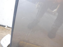 Load image into Gallery viewer, REAR DOOR Nissan Quest 2011 11 2012 12 Left - 1033237
